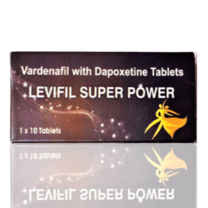 Levitra Extra Super — Vardenafil Dapoxetine | 马来西亚正品