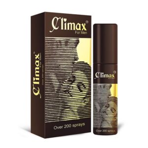 Indian God Oil Climax — Minyak Tahan Lama Lelaki | 马来西亚正品