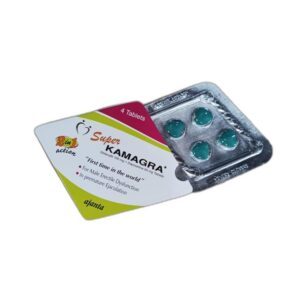 Kamagra 100mg Sildenafil — Ubat Kuat Diamond | 马来西亚正品
