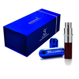 EnjoyLong Delay Spray Gen 3 — Semburan Tahan Lama | 马来西亚正品