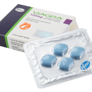 Viagra Pfizer Sildenafil — Ubat Kuat Original USA | 马来西亚正品